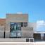 4 bedroom detached house for sale peyia paphos 1684316 thumbnail 13685162