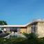 4 bedroom detached house for sale sea caves peyia paphos 1123316 thumbnail 5133833