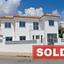 4 bedroom detached house sold kapparis famagusta 760316 thumbnail 617651