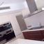 5 bedroom detached house for sale agios tychonas limassol 1720316 thumbnail 16260730