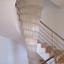 5 bedroom detached house for sale agios tychonas limassol 1720316 thumbnail 16260731