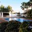 5 bedroom detached house for sale agios tychonas limassol 1720316 thumbnail 16260738
