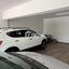 5 bedroom detached house for sale archangelos nicosia 8791316 thumbnail 16673210