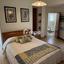 5 bedroom detached house for sale archangelos nicosia 8791316 thumbnail 16673212