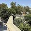 5 bedroom detached house for sale archangelos nicosia 8791316 thumbnail 16673214