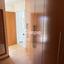 5 bedroom detached house for sale archangelos nicosia 8791316 thumbnail 16673216