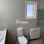5 bedroom detached house for sale archangelos nicosia 8791316 thumbnail 16673217