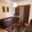 5 bedroom detached house for sale archangelos nicosia 8791316 thumbnail 16673218
