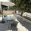 5 bedroom detached house for sale archangelos nicosia 8791316 thumbnail 16673223