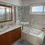 5 bedroom detached house for sale archangelos nicosia 8791316 thumbnail 16673228