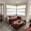 5 bedroom detached house for sale archangelos nicosia 8791316 thumbnail 16673233