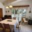 5 bedroom detached house for sale archangelos nicosia 8791316 thumbnail 16673235