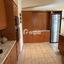 5 bedroom detached house for sale archangelos nicosia 8791316 thumbnail 16673237