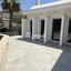 5 bedroom detached house for sale archangelos nicosia 8791316 thumbnail 16673240
