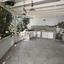 5 bedroom detached house for sale archangelos nicosia 8791316 thumbnail 16673245