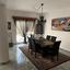 5 bedroom detached house for sale archangelos nicosia 8791316 thumbnail 16673246