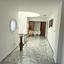 5 bedroom detached house for sale archangelos nicosia 8791316 thumbnail 16673247