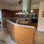 5 bedroom detached house for sale archangelos nicosia 8791316 thumbnail 16673251