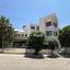 5 bedroom detached house for sale archangelos nicosia 8791316 thumbnail 16673253
