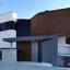 5 bedroom detached house for sale konia paphos 7543316 thumbnail 14764601