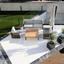 5 bedroom detached house for sale konia paphos 7543316 thumbnail 14764607