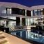 5 bedroom detached house for sale konia paphos 7543316 thumbnail 14764608