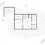 6 bedroom detached house for sale konia paphos 1733316 thumbnail 4672245