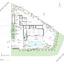 6 bedroom detached house for sale konia paphos 1733316 thumbnail 4672246