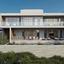 6 bedroom detached house for sale konia paphos 1733316 thumbnail 4672251