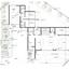 6 bedroom detached house for sale konia paphos 1733316 thumbnail 5199955