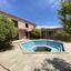 6 bedroom detached house for sale timi paphos 7739316 thumbnail 12572083