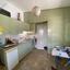 6 bedroom detached house for sale timi paphos 7739316 thumbnail 12572084