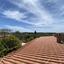 6 bedroom detached house for sale timi paphos 7739316 thumbnail 12572086