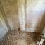 6 bedroom detached house for sale timi paphos 7739316 thumbnail 12572088