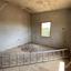 6 bedroom detached house for sale timi paphos 7739316 thumbnail 12572090