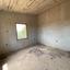 6 bedroom detached house for sale timi paphos 7739316 thumbnail 12572093
