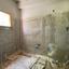 6 bedroom detached house for sale timi paphos 7739316 thumbnail 12572095