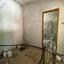 6 bedroom detached house for sale timi paphos 7739316 thumbnail 12572097