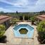 6 bedroom detached house for sale timi paphos 7739316 thumbnail 12572110