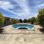 6 bedroom detached house for sale timi paphos 7739316 thumbnail 12572114