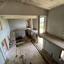6 bedroom detached house for sale timi paphos 7739316 thumbnail 12572119