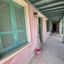 6 bedroom detached house for sale timi paphos 7739316 thumbnail 12572124