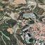 1505 SQM Land for sale in Omodos, Limassol thumbnail 7665483