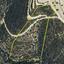 18730 SQM Land for sale in Korfi, Limassol thumbnail 9831166