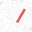 land for sale avgorou famagusta 8630316 thumbnail 15872282