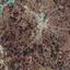 land for sale avgorou famagusta 8630316 thumbnail 15872283