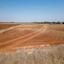 land for sale avgorou famagusta 8630316 thumbnail 15872285
