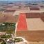 land for sale avgorou famagusta 8630316 thumbnail 15872286