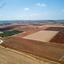 land for sale avgorou famagusta 8630316 thumbnail 15872287