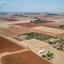 land for sale avgorou famagusta 8630316 thumbnail 15872288